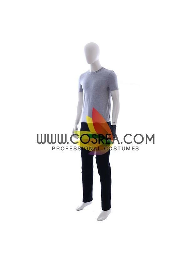 Cosrea Devil May Cry 5 Nero Cosplay Costume Cosplay Costumes 14 Cosrea Devil May Cry 5 Nero Cosplay Costume Cosplay Costumes