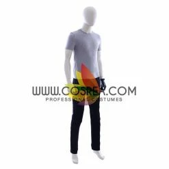 Cosrea Devil May Cry 5 Nero Cosplay Costume Cosplay Costumes 45 Cosrea Devil May Cry 5 Nero Cosplay Costume Cosplay Costumes