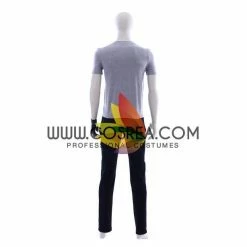Cosrea Devil May Cry 5 Nero Cosplay Costume Cosplay Costumes 46 Cosrea Devil May Cry 5 Nero Cosplay Costume Cosplay Costumes