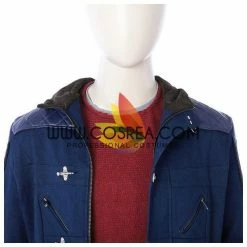 Cosrea Devil May Cry 5 Nero Cosplay Costume Cosplay Costumes 48 Cosrea Devil May Cry 5 Nero Cosplay Costume Cosplay Costumes