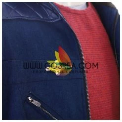 Cosrea Devil May Cry 5 Nero Cosplay Costume Cosplay Costumes 47 Cosrea Devil May Cry 5 Nero Cosplay Costume Cosplay Costumes