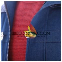 Cosrea Devil May Cry 5 Nero Cosplay Costume Cosplay Costumes 50 Cosrea Devil May Cry 5 Nero Cosplay Costume Cosplay Costumes