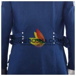 Cosrea Devil May Cry 5 Nero Cosplay Costume Cosplay Costumes 51 Cosrea Devil May Cry 5 Nero Cosplay Costume Cosplay Costumes