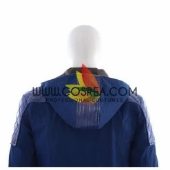 Cosrea Devil May Cry 5 Nero Cosplay Costume Cosplay Costumes 52 Cosrea Devil May Cry 5 Nero Cosplay Costume Cosplay Costumes