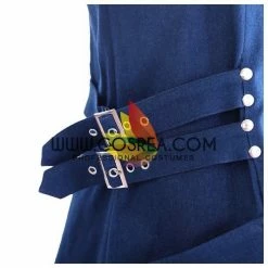 Cosrea Devil May Cry 5 Nero Cosplay Costume Cosplay Costumes 53 Cosrea Devil May Cry 5 Nero Cosplay Costume Cosplay Costumes
