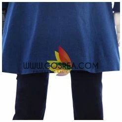 Cosrea Devil May Cry 5 Nero Cosplay Costume Cosplay Costumes 54 Cosrea Devil May Cry 5 Nero Cosplay Costume Cosplay Costumes