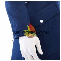 Cosrea Devil May Cry 5 Nero Cosplay Costume Cosplay Costumes 55 Cosrea Devil May Cry 5 Nero Cosplay Costume Cosplay Costumes