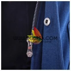 Cosrea Devil May Cry 5 Nero Cosplay Costume Cosplay Costumes 56 Cosrea Devil May Cry 5 Nero Cosplay Costume Cosplay Costumes
