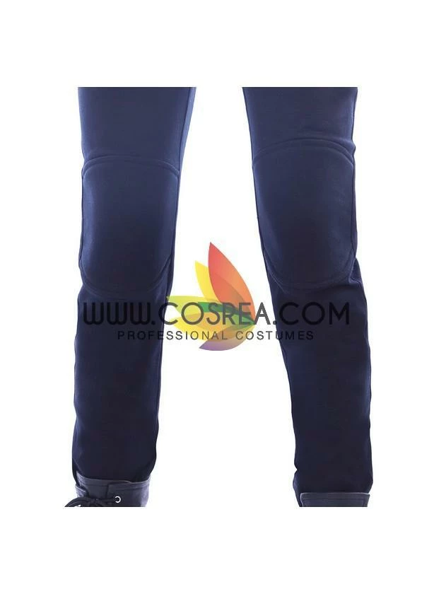Cosrea Devil May Cry 5 Nero Cosplay Costume Cosplay Costumes 27 Cosrea Devil May Cry 5 Nero Cosplay Costume Cosplay Costumes