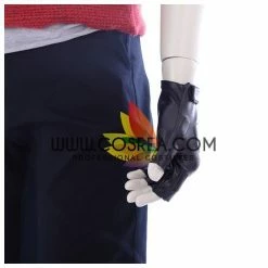 Cosrea Devil May Cry 5 Nero Cosplay Costume Cosplay Costumes 58 Cosrea Devil May Cry 5 Nero Cosplay Costume Cosplay Costumes