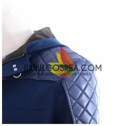 Cosrea Devil May Cry 5 Nero Cosplay Costume Cosplay Costumes 59 Cosrea Devil May Cry 5 Nero Cosplay Costume Cosplay Costumes
