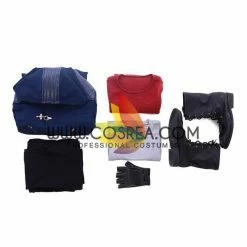 Cosrea Devil May Cry 5 Nero Cosplay Costume Cosplay Costumes 60 Cosrea Devil May Cry 5 Nero Cosplay Costume Cosplay Costumes