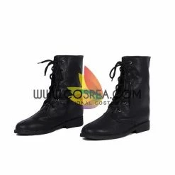 Cosrea Devil May Cry 5 Nero Cosplay Costume Cosplay Costumes 62 Cosrea Devil May Cry 5 Nero Cosplay Costume Cosplay Costumes