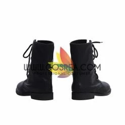 Cosrea Devil May Cry 5 Nero Cosplay Costume Cosplay Costumes 63 Cosrea Devil May Cry 5 Nero Cosplay Costume Cosplay Costumes