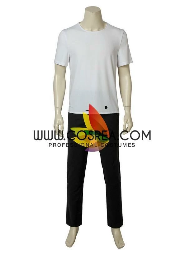 Cosrea Cosplay Costumes Devil May Cry 5 Nero Dark Navy Cosplay Costume 12 Cosrea Cosplay Costumes Devil May Cry 5 Nero Dark Navy Cosplay Costume