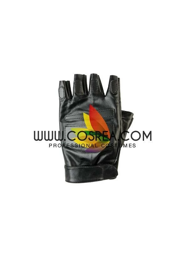 Cosrea Cosplay Costumes Devil May Cry 5 Nero Dark Navy Cosplay Costume 15 Cosrea Cosplay Costumes Devil May Cry 5 Nero Dark Navy Cosplay Costume