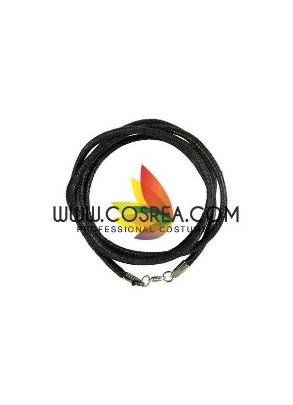 Cosrea Cosplay Costumes Devil May Cry 5 Nero Dark Navy Cosplay Costume 16 Cosrea Cosplay Costumes Devil May Cry 5 Nero Dark Navy Cosplay Costume