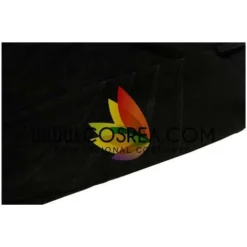 Cosrea Devil May Cry 5 Vergil Cosplay Costume