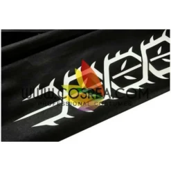 Cosrea Devil May Cry 5 Vergil Cosplay Costume