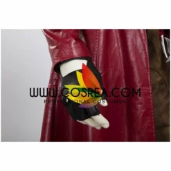 Cosrea Devil May Cry Dante's Awakening Complete Cosplay Costume Cosplay Costumes