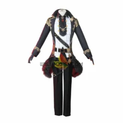 Cosrea Diluc Genshin Impact Limited Custom Sizing Cosplay Costume Cosplay Costumes 26 Cosrea Diluc Genshin Impact Limited Custom Sizing Cosplay Costume Cosplay Costumes