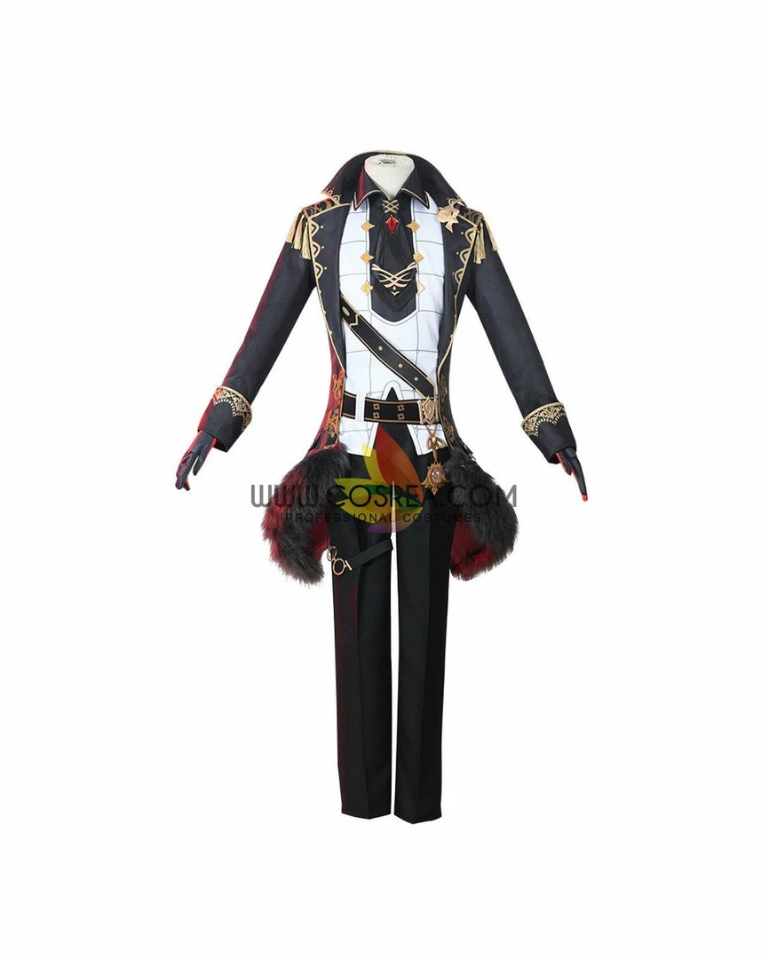 Cosrea Diluc Genshin Impact Limited Custom Sizing Cosplay Costume Cosplay Costumes 7 Cosrea Diluc Genshin Impact Limited Custom Sizing Cosplay Costume Cosplay Costumes