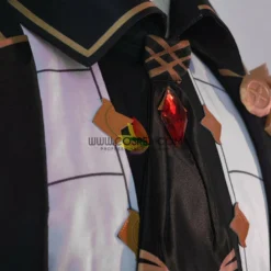 Cosrea Diluc Genshin Impact Limited Custom Sizing Cosplay Costume Cosplay Costumes 28 Cosrea Diluc Genshin Impact Limited Custom Sizing Cosplay Costume Cosplay Costumes