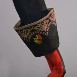 Cosrea Diluc Genshin Impact Limited Custom Sizing Cosplay Costume Cosplay Costumes 29 Cosrea Diluc Genshin Impact Limited Custom Sizing Cosplay Costume Cosplay Costumes