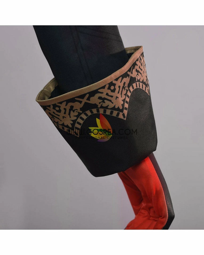 Cosrea Diluc Genshin Impact Limited Custom Sizing Cosplay Costume Cosplay Costumes 10 Cosrea Diluc Genshin Impact Limited Custom Sizing Cosplay Costume Cosplay Costumes