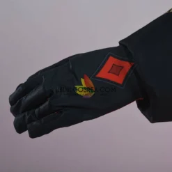 Cosrea Diluc Genshin Impact Limited Custom Sizing Cosplay Costume Cosplay Costumes 31 Cosrea Diluc Genshin Impact Limited Custom Sizing Cosplay Costume Cosplay Costumes