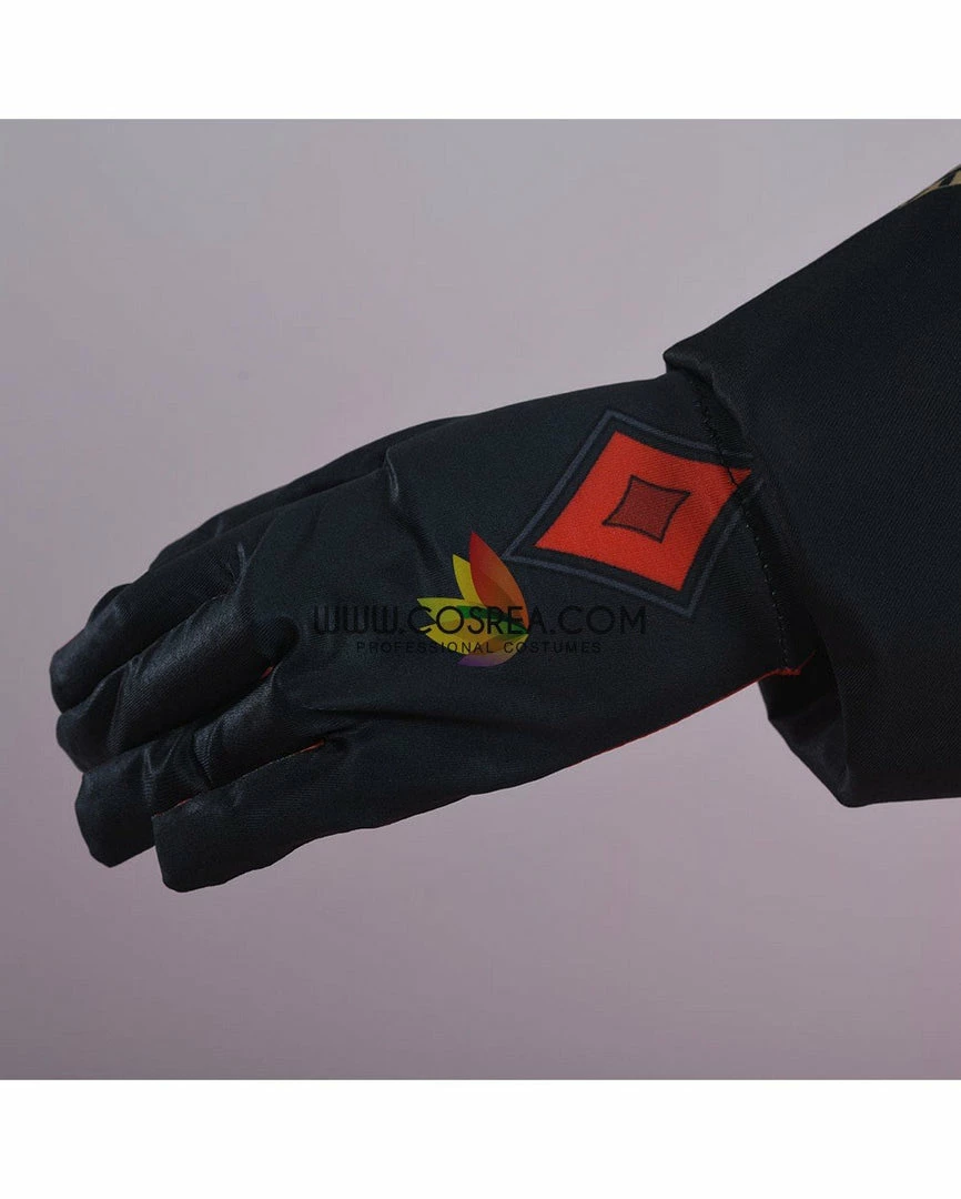 Cosrea Diluc Genshin Impact Limited Custom Sizing Cosplay Costume Cosplay Costumes 12 Cosrea Diluc Genshin Impact Limited Custom Sizing Cosplay Costume Cosplay Costumes