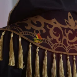 Cosrea Diluc Genshin Impact Limited Custom Sizing Cosplay Costume Cosplay Costumes 30 Cosrea Diluc Genshin Impact Limited Custom Sizing Cosplay Costume Cosplay Costumes