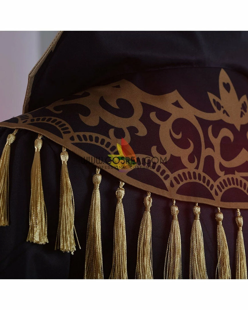 Cosrea Diluc Genshin Impact Limited Custom Sizing Cosplay Costume Cosplay Costumes 11 Cosrea Diluc Genshin Impact Limited Custom Sizing Cosplay Costume Cosplay Costumes