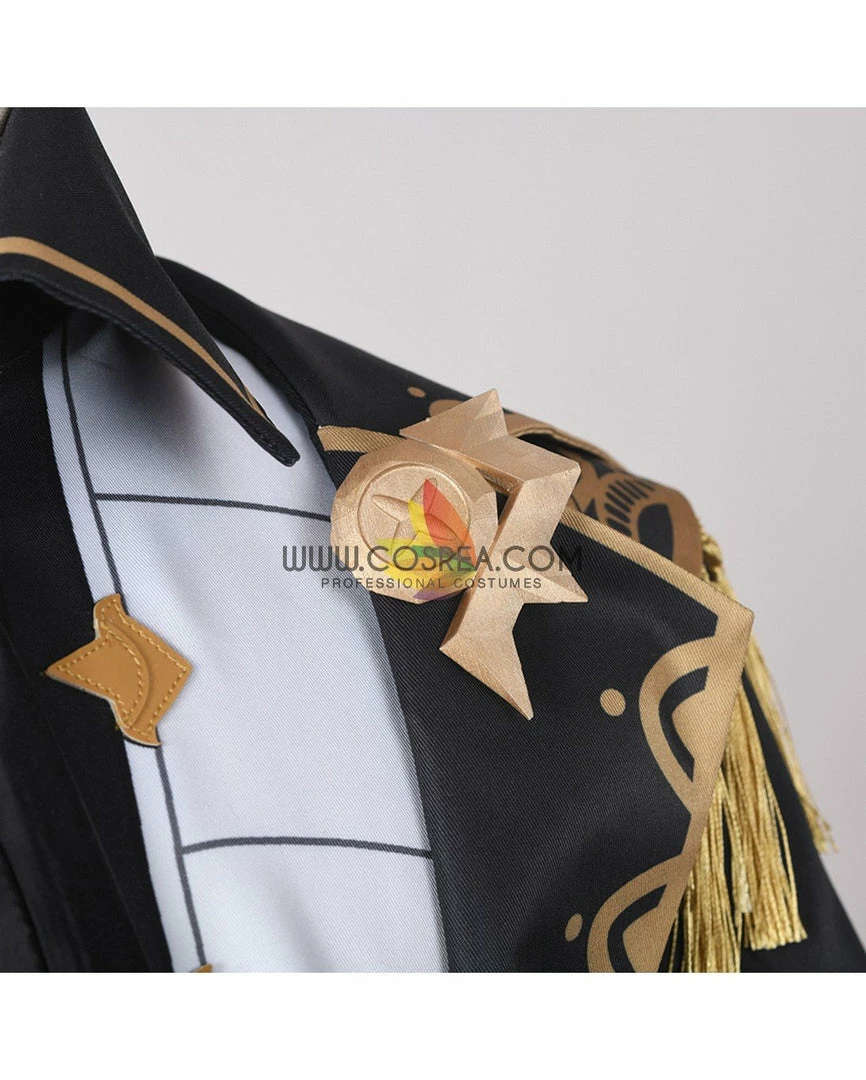 Cosrea Diluc Genshin Impact Limited Custom Sizing Cosplay Costume Cosplay Costumes 17 Cosrea Diluc Genshin Impact Limited Custom Sizing Cosplay Costume Cosplay Costumes
