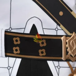 Cosrea Diluc Genshin Impact Limited Custom Sizing Cosplay Costume Cosplay Costumes 34 Cosrea Diluc Genshin Impact Limited Custom Sizing Cosplay Costume Cosplay Costumes