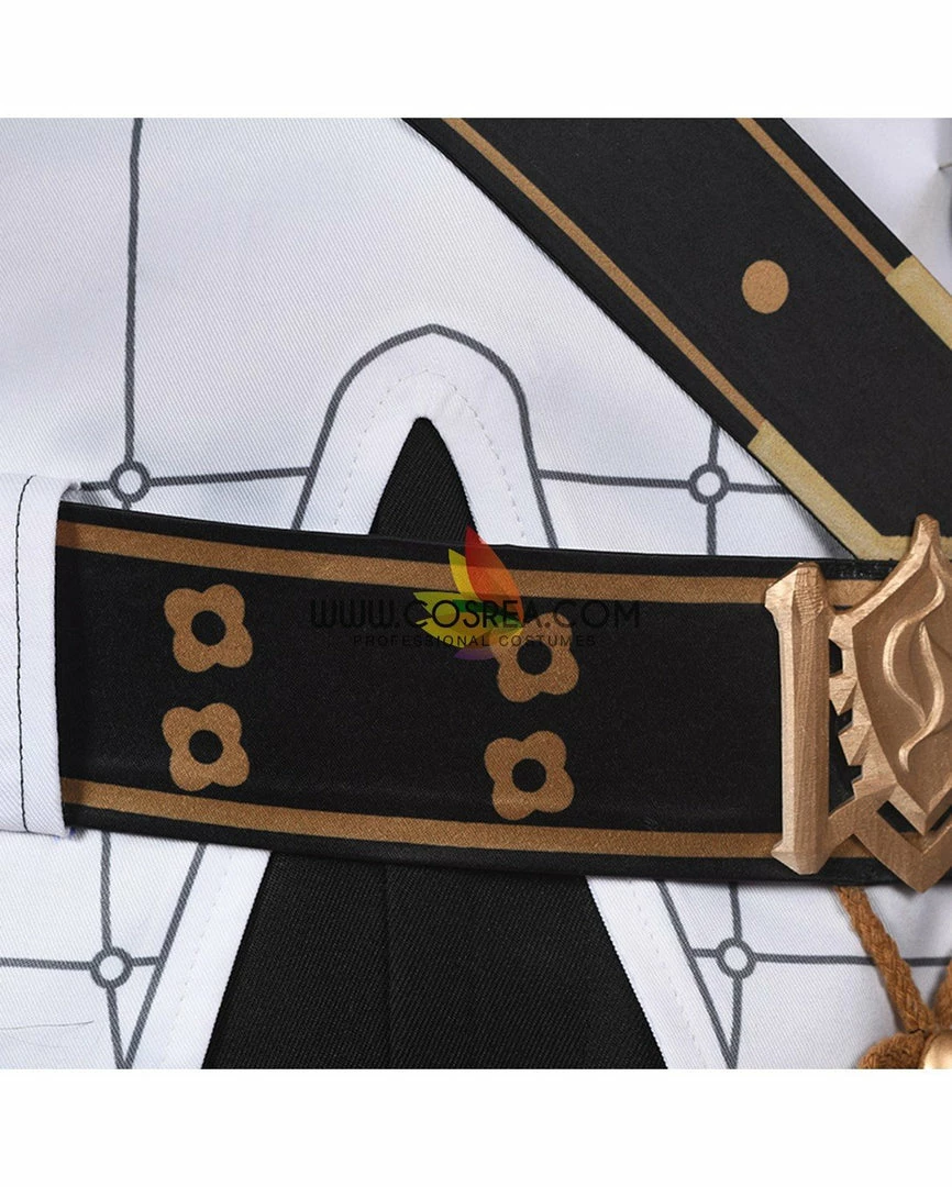 Cosrea Diluc Genshin Impact Limited Custom Sizing Cosplay Costume Cosplay Costumes 15 Cosrea Diluc Genshin Impact Limited Custom Sizing Cosplay Costume Cosplay Costumes