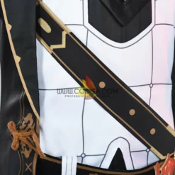 Cosrea Diluc Genshin Impact Limited Custom Sizing Cosplay Costume Cosplay Costumes 39 Cosrea Diluc Genshin Impact Limited Custom Sizing Cosplay Costume Cosplay Costumes