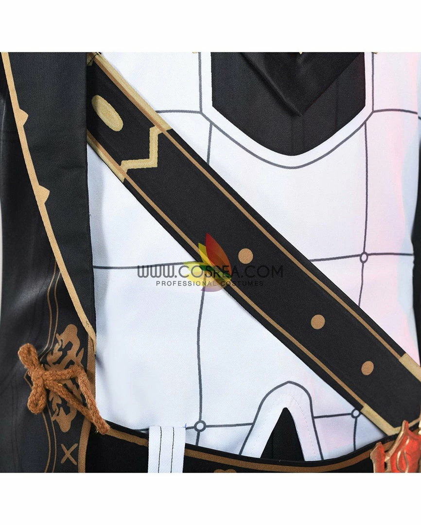 Cosrea Diluc Genshin Impact Limited Custom Sizing Cosplay Costume Cosplay Costumes 20 Cosrea Diluc Genshin Impact Limited Custom Sizing Cosplay Costume Cosplay Costumes