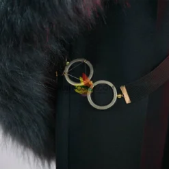 Cosrea Diluc Genshin Impact Limited Custom Sizing Cosplay Costume Cosplay Costumes 41 Cosrea Diluc Genshin Impact Limited Custom Sizing Cosplay Costume Cosplay Costumes