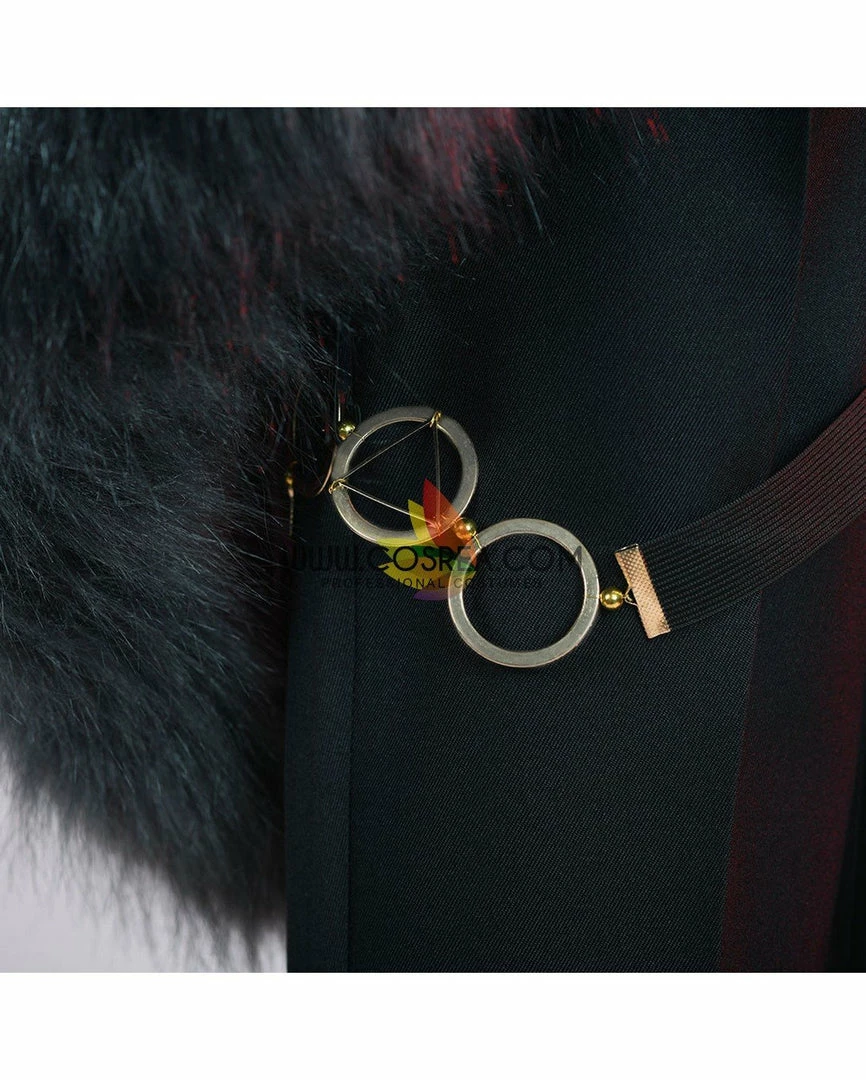 Cosrea Diluc Genshin Impact Limited Custom Sizing Cosplay Costume Cosplay Costumes 22 Cosrea Diluc Genshin Impact Limited Custom Sizing Cosplay Costume Cosplay Costumes