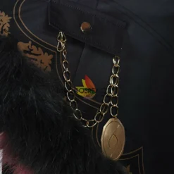 Cosrea Diluc Genshin Impact Limited Custom Sizing Cosplay Costume Cosplay Costumes 37 Cosrea Diluc Genshin Impact Limited Custom Sizing Cosplay Costume Cosplay Costumes