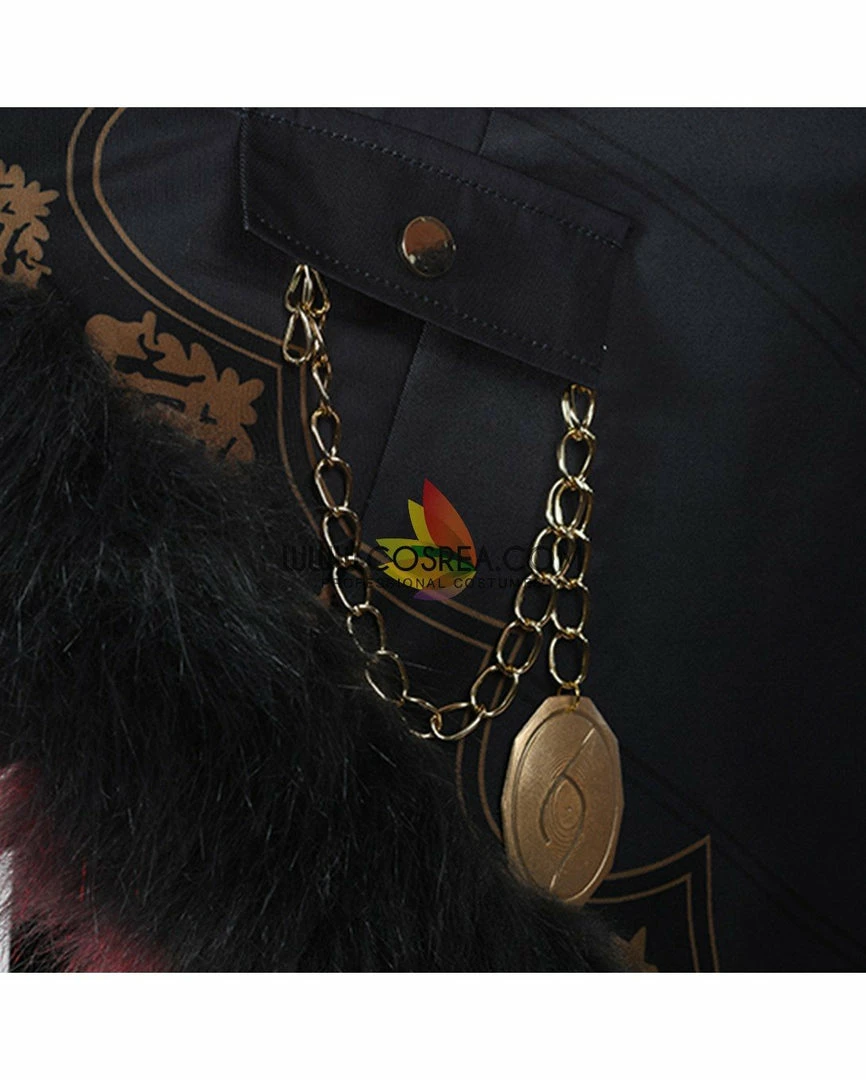 Cosrea Diluc Genshin Impact Limited Custom Sizing Cosplay Costume Cosplay Costumes 18 Cosrea Diluc Genshin Impact Limited Custom Sizing Cosplay Costume Cosplay Costumes