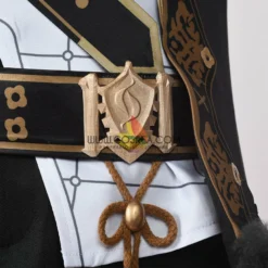 Cosrea Diluc Genshin Impact Limited Custom Sizing Cosplay Costume Cosplay Costumes 38 Cosrea Diluc Genshin Impact Limited Custom Sizing Cosplay Costume Cosplay Costumes