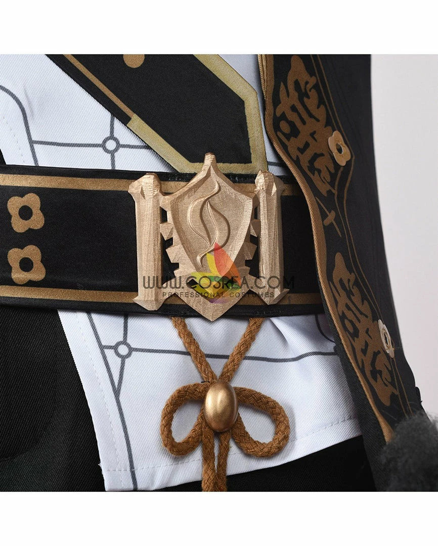 Cosrea Diluc Genshin Impact Limited Custom Sizing Cosplay Costume Cosplay Costumes 19 Cosrea Diluc Genshin Impact Limited Custom Sizing Cosplay Costume Cosplay Costumes