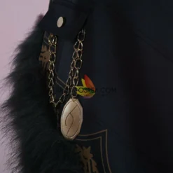 Cosrea Diluc Genshin Impact Limited Custom Sizing Cosplay Costume Cosplay Costumes 32 Cosrea Diluc Genshin Impact Limited Custom Sizing Cosplay Costume Cosplay Costumes