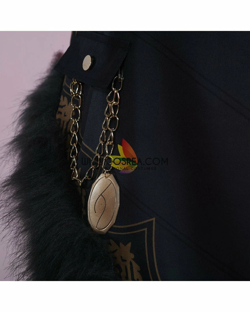 Cosrea Diluc Genshin Impact Limited Custom Sizing Cosplay Costume Cosplay Costumes 13 Cosrea Diluc Genshin Impact Limited Custom Sizing Cosplay Costume Cosplay Costumes