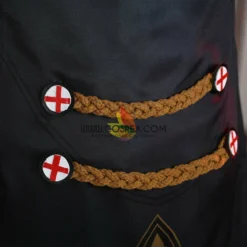 Cosrea Diluc Genshin Impact Limited Custom Sizing Cosplay Costume Cosplay Costumes 35 Cosrea Diluc Genshin Impact Limited Custom Sizing Cosplay Costume Cosplay Costumes