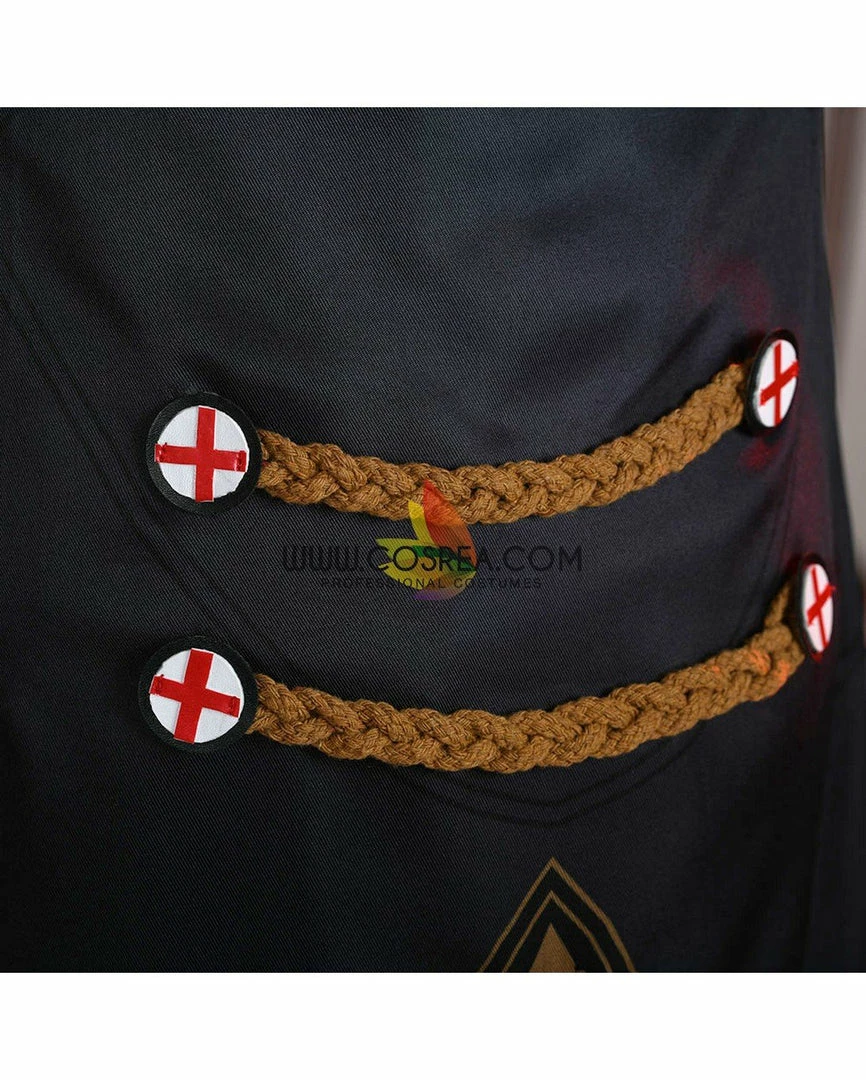 Cosrea Diluc Genshin Impact Limited Custom Sizing Cosplay Costume Cosplay Costumes 16 Cosrea Diluc Genshin Impact Limited Custom Sizing Cosplay Costume Cosplay Costumes