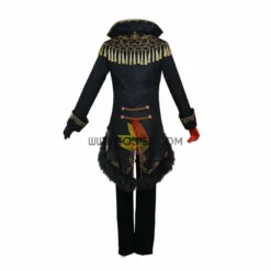 Cosrea Diluc Genshin Impact Limited Custom Sizing Cosplay Costume Cosplay Costumes 24 Cosrea Diluc Genshin Impact Limited Custom Sizing Cosplay Costume Cosplay Costumes