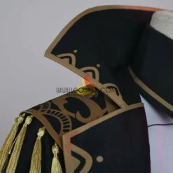 Cosrea Diluc Genshin Impact Limited Custom Sizing Cosplay Costume Cosplay Costumes 27 Cosrea Diluc Genshin Impact Limited Custom Sizing Cosplay Costume Cosplay Costumes